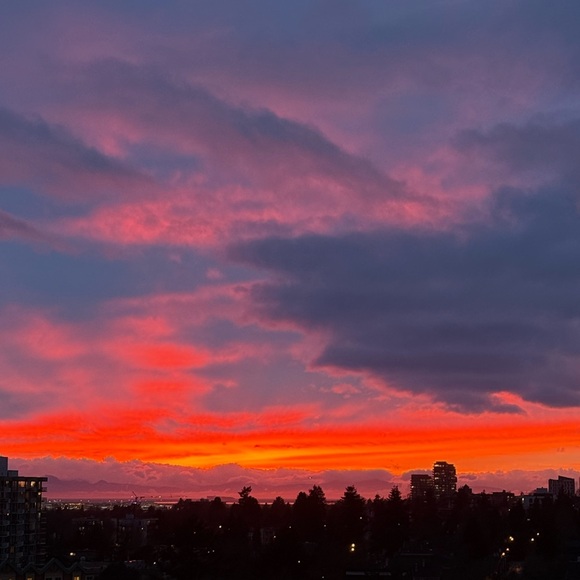 Meet your Posher, Brittany - Picture 1 of 1